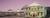 Key West Inn Lafayette::ProfessionalTravelGuide.com