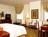 Boston Park Plaza Hotel and Towers::Expedia