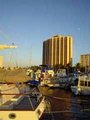 Ramada Inn Ste At Amtel Marina