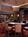 Palms Casino Resort::Orbitz