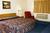 Super 8 Motel - Lebanon::Expedia