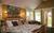 Applewood Inn::BedAndBreakfast.com