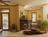 Pinehurst Inn at Pikes Creek::BedAndBreakfast.com