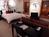Hotel Donaldson::Travelocity.com