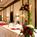Marriott Huntsville::Hotels.com