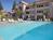 Ramada Vallejo at Six Flags::Orbitz