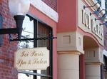 Ici Paris Day Spa & Salon