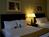 Holiday Inn Express Hotel & Suites Atlanta-Emory University Area::Priceline.com