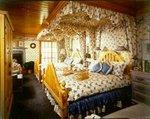Inn On Summer Hill