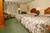 Hilton Garden Inn Arlington Courthouse Plaza::Expedia