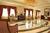 The New York Palace::Priceline.com