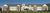 Hawthorn Suites Ltd - Bloomington::Yahoo! Travel