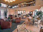 Best Western Garden Court Inn