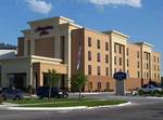 Hampton Inn Norfolk, NE