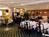 Holiday Inn Chevy Chase::Orbitz
