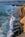Bed and Breakfast Inn at La Jolla::BedAndBreakfast.com