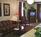 Hampton Inn Columbus::Expedia
