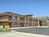 Super 8 Motel - Clinton::Priceline.com