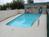 Economy Inn Reedsport::ProfessionalTravelGuide.com