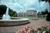 Atlanta Botanical Gardens from gcvb.org
