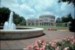 Tn-conservatory_exterior_2