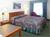 La Quinta Inn Denton::Priceline.com