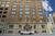 Doubletree Dayton Downtown::Hotels.com