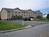 Home-Towne Lodge::ProfessionalTravelGuide.com