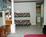 Country Comforts::BedAndBreakfast.com