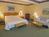 Best Western Blue Ridge Plaza::Travelocity.com
