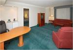 Tn-095109_suite_01_f
