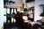 Comfort Suites San Dimas from Hotels.com