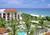 Delray Beach Marriott::Hotels.com