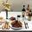 Maron Hotel and Suites::Expedia