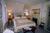 Ashley Manor::BedAndBreakfast.com