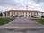 Mount Vernon Inn::Priceline.com