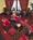 Moorpark Hotel - a Joie de Vivre Boutique Hotel::Orbitz