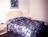 Travelodge Florida City/Homestead/Everglades::Orbitz