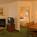 Residence Inn by Marriott Boulder Longmont::Travelocity.com