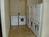 Staybridge Suites Chicago Glenview::Orbitz
