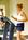 TownePlace Suites by Marriott Falls Church::Expedia