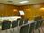 Days Inn - Windsor::Priceline.com