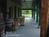 Villa Isidoro::BedAndBreakfast.com