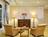 Hilton Garden Inn Pga Village/Port St. Lucie::Hotels.com