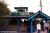 Adventure City::ThemeParksOnline