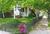 Bartlett House Inn::BedAndBreakfast.com