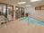 Wingate by Wyndham - Greenville-Airport::Travelocity.com
