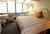 Best Western Corte Madera Inn::Orbitz