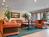 Best Western Orange County Airport North::Expedia