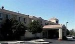 Sleep Inn Airport